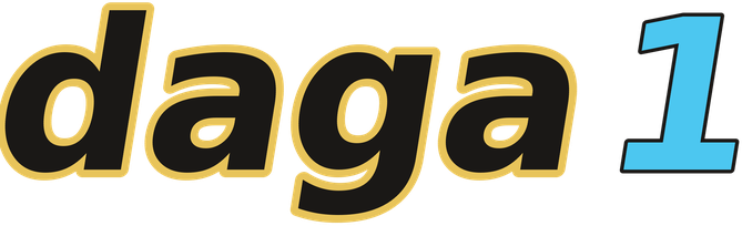 daga1 logo