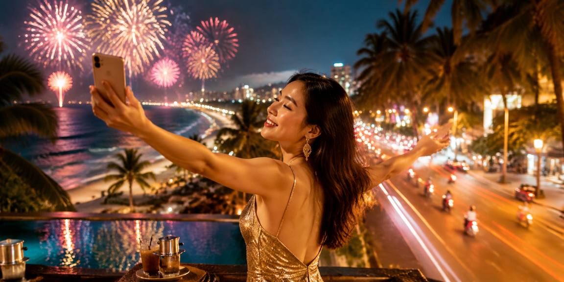daga1 Đăng ký tài khoản mới ngay trên điện thoại