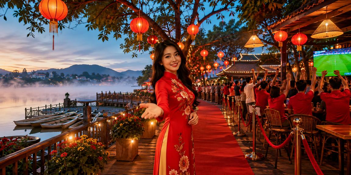 daga1 daga1 casino cung cấp gì cho người chơi Việt Nam?