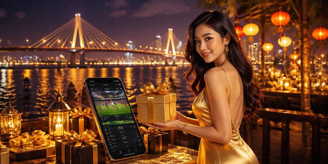 daga1 mobile gaming